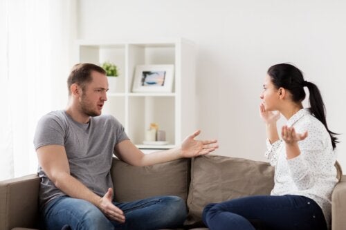 Relationship Burnout: Know The Signs and How to Treat It