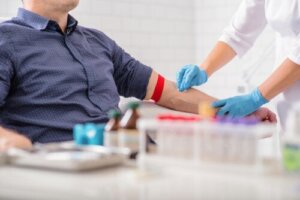 11 Recommended Medical Tests for Adults