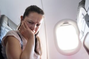 What is Barodontalgia and How Can You Prevent It?