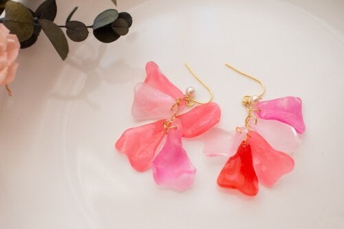 Magic Plastic: What Is It and How to Use It?