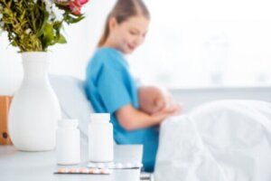 Contraceptives in the Postpartum Period: What You Should Know