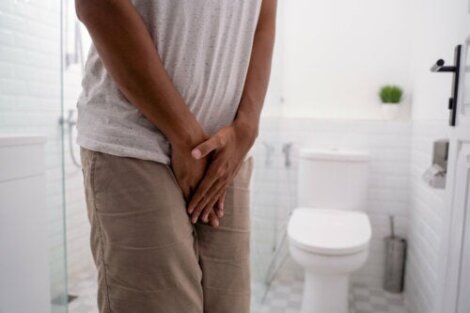 Burning During Urination: Causes and Treatment