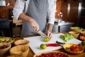 Chopping Boards: How to Choose the Right One for Your Kitchen