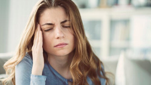 Chronic Daily Headaches: Everything You Need to Know