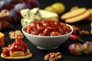 3 Chutney Recipes to Accompany Your Dishes