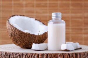 Contraindications of Coconut Oil