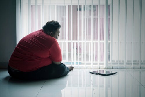 Depression and Obesity: Is There a Genetic Link?
