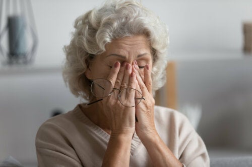 Stress and High Blood Pressure: How Are They Related?
