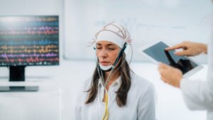 Electroencephalogram: The Process, Results, and Common Questions