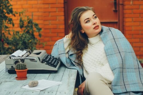 The Aesthetic Style: What Is It and How Can You Implement It?