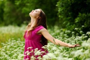 What is Individuation and Why Is It Important?