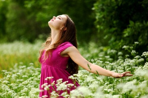 What is Individuation and Why Is It Important?