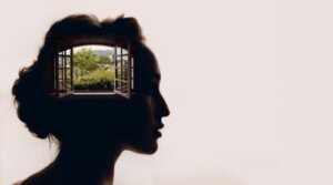 Learn 5 Benefits of Gardening for Your Mental and Emotional Health