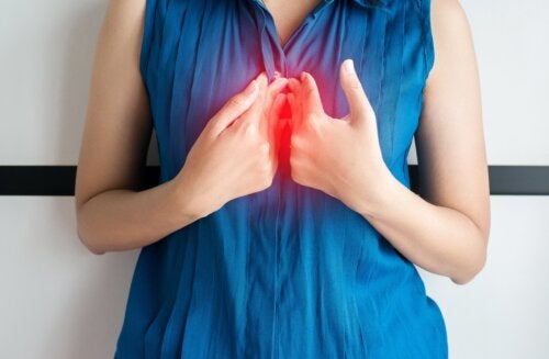 Diet for Esophagitis: What Should You Eat?