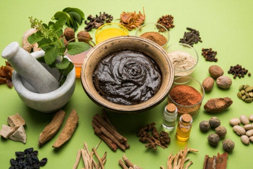 Ayurvedic Medicine Against Thyroid Disorders, Is It Effective?