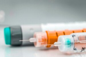 Basal Insulin: Everything You Need to Know