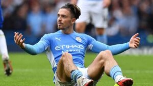 How to Get Jack Grealish Calves? The 5 Best Exercises to Achieve It
