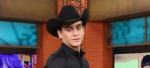 Julián Figueroa Dies at 27: Why Are There More Heart Attacks in Young People?