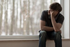 What Is a Social Hangover and What Can You Do About It?