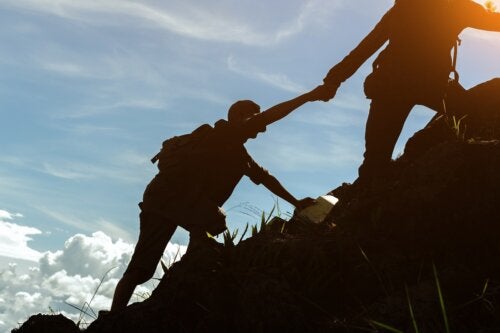 Learn the Importance of Setting Boundaries on Your Generosity