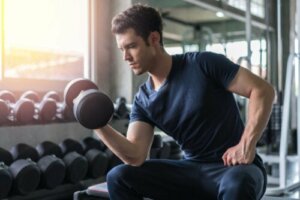 What are Bisets, Trisets, and Supersets?