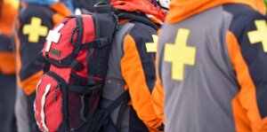 Emergency Psychologists: Learn Their Important Role