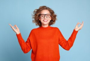 April 7, World Health Day: 6 Useful Tips to Take Care of Your Mental Health