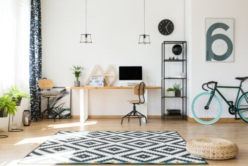 Streamline Method: Simplify Your Home Organization