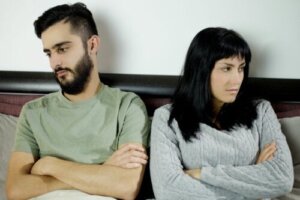 My Partner Doesn't Want to Have Children: What Should I Do?