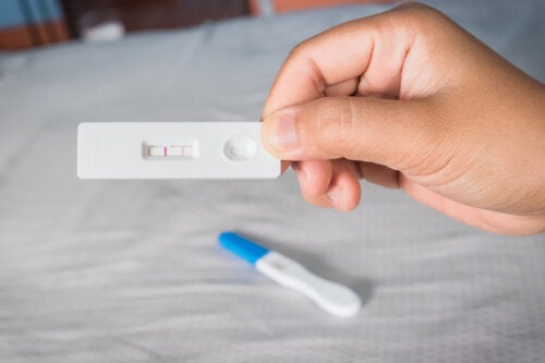 Why Do False Negative and False Positive Pregnancy Tests Occur?