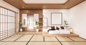 10 Oriental Decorating Tips that You Can Apply in Your Home