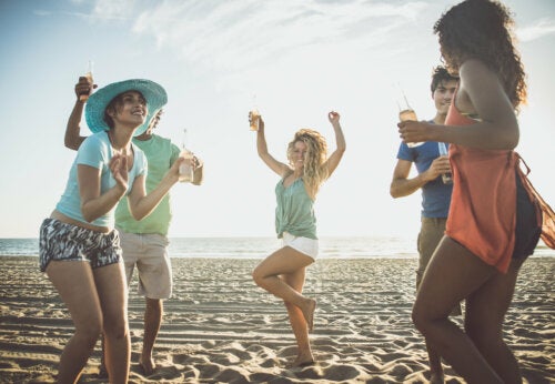The 78 Best Quotes About Friendship