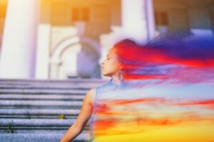 What Are Pseudoperceptions and What Are Their Effects?