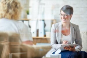 Psychologists and Psychiatrists: How Do They Differ?