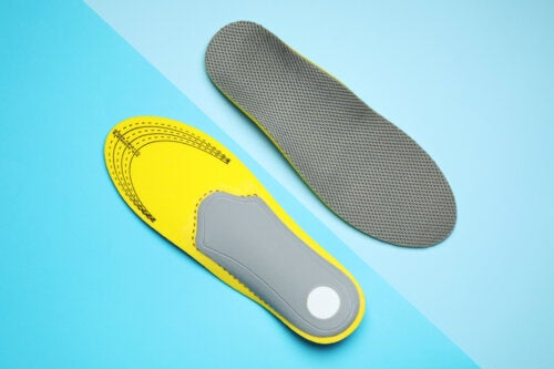 Running Insoles: The Benefits and Who Should Use Them