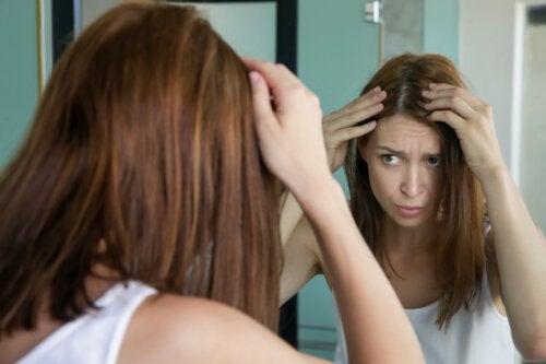 6 Possible Causes of a Lump on the Head