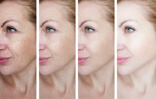 Cellular Renewal: The Key to Youthful-Looking Skin