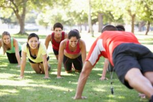 Fartlek Training: What Is It and How It Is Done?
