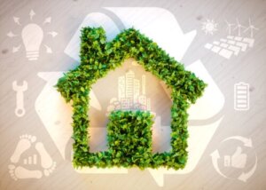 5 Recycling Trends That Will Never Go Out of Style