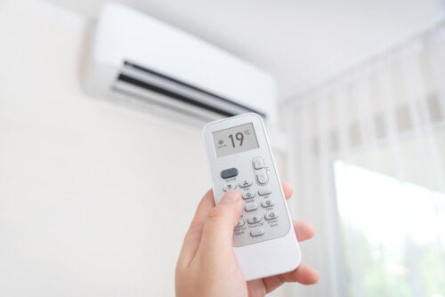10 Things You Should Know Before Buying an Air Conditioner