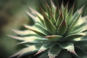 Discover 20 Types of Aloe to Decorate Your Home and Garden