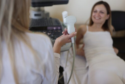 What Is Fetal Echocardiography and When Is It Needed?