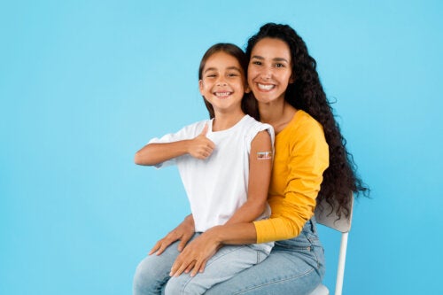 World Immunization Week 2023: The Big Catch Up