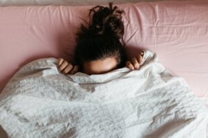 Vaginal Gas: Why Does it Occur?