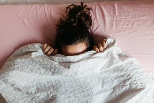 Vaginal Gas: Why Does it Occur?