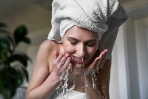 Jamsu: How the Korean Make-Up Hack Works