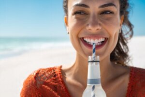 Probiotic Soda Drinks: Are They Good for Your Intestinal Health?