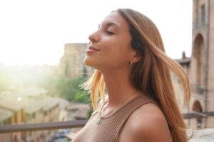 Emotional Ventilation: How Does "Airing Out Your Emotions" Improve Your Well-being?