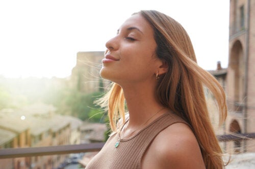 Emotional Ventilation: How Does "Airing Out Your Emotions" Improve Your Well-being?