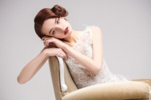 The Coquette Aesthetic: What's This Trend All About?